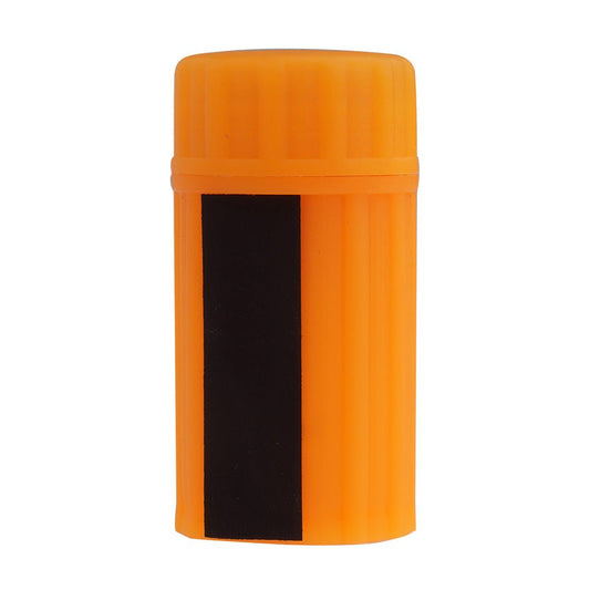 FOSCO Survival Lucifers 20 stuks - Lucifers - Broer Outdoor - 8719298265955
