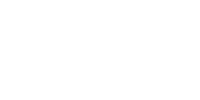 Fosco
