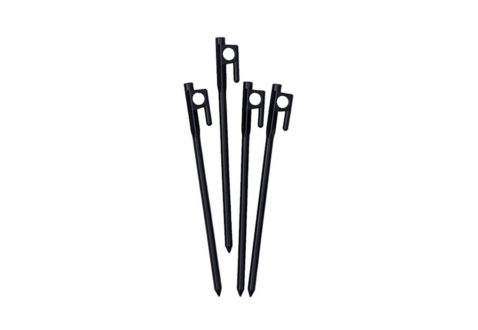 Gesmede Stalen Tentharing - Haringen - Broer Outdoor - 5407011663265