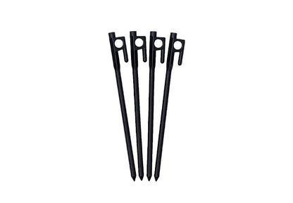 Gesmede Stalen Tentharing - Haringen - Broer Outdoor - 5407011663265