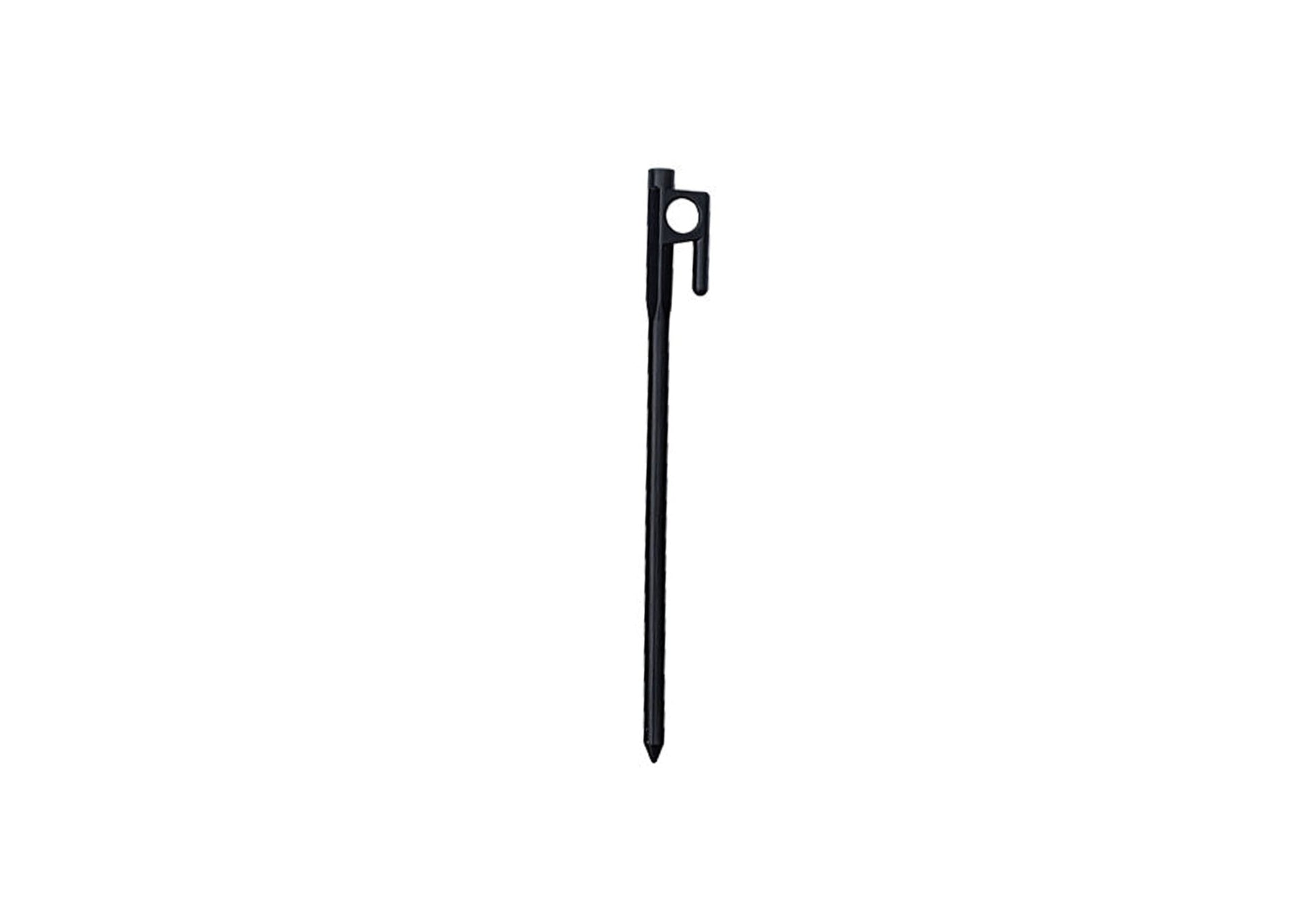 Gesmede Stalen Tentharing - Haringen - Broer Outdoor - 5407011663265