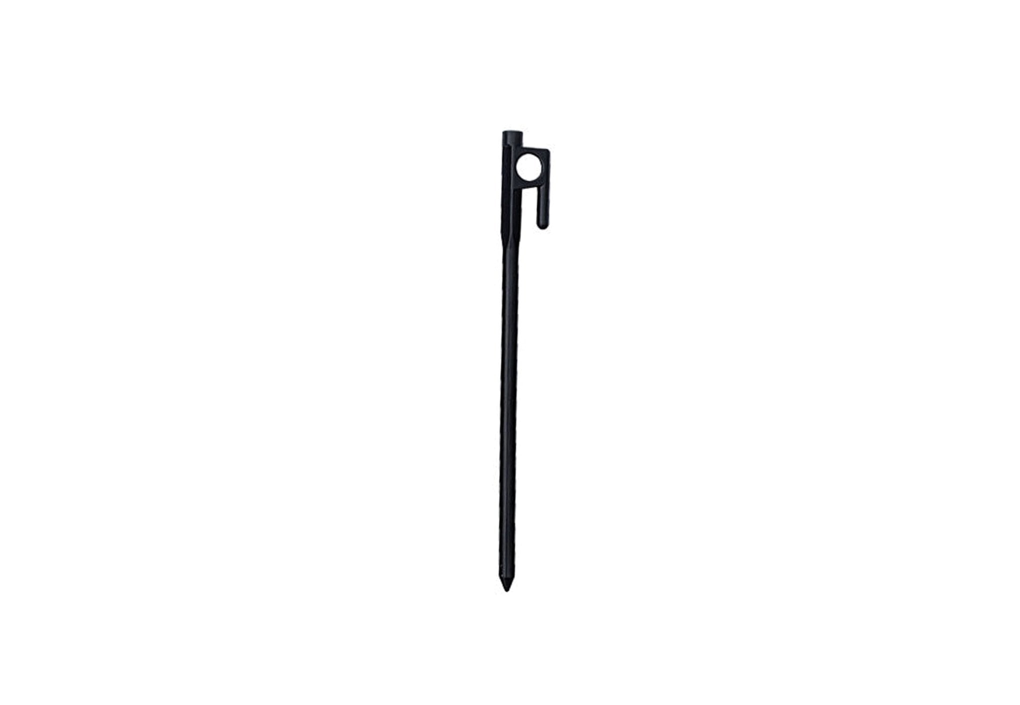 Gesmede Stalen Tentharing - Haringen - Broer Outdoor - 5407011663265