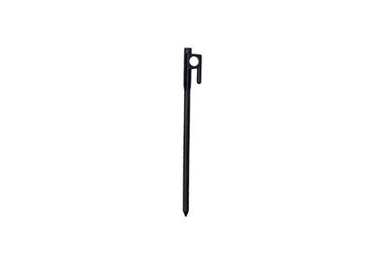 Gesmede Stalen Tentharing - Haringen - Broer Outdoor - 5407011663265
