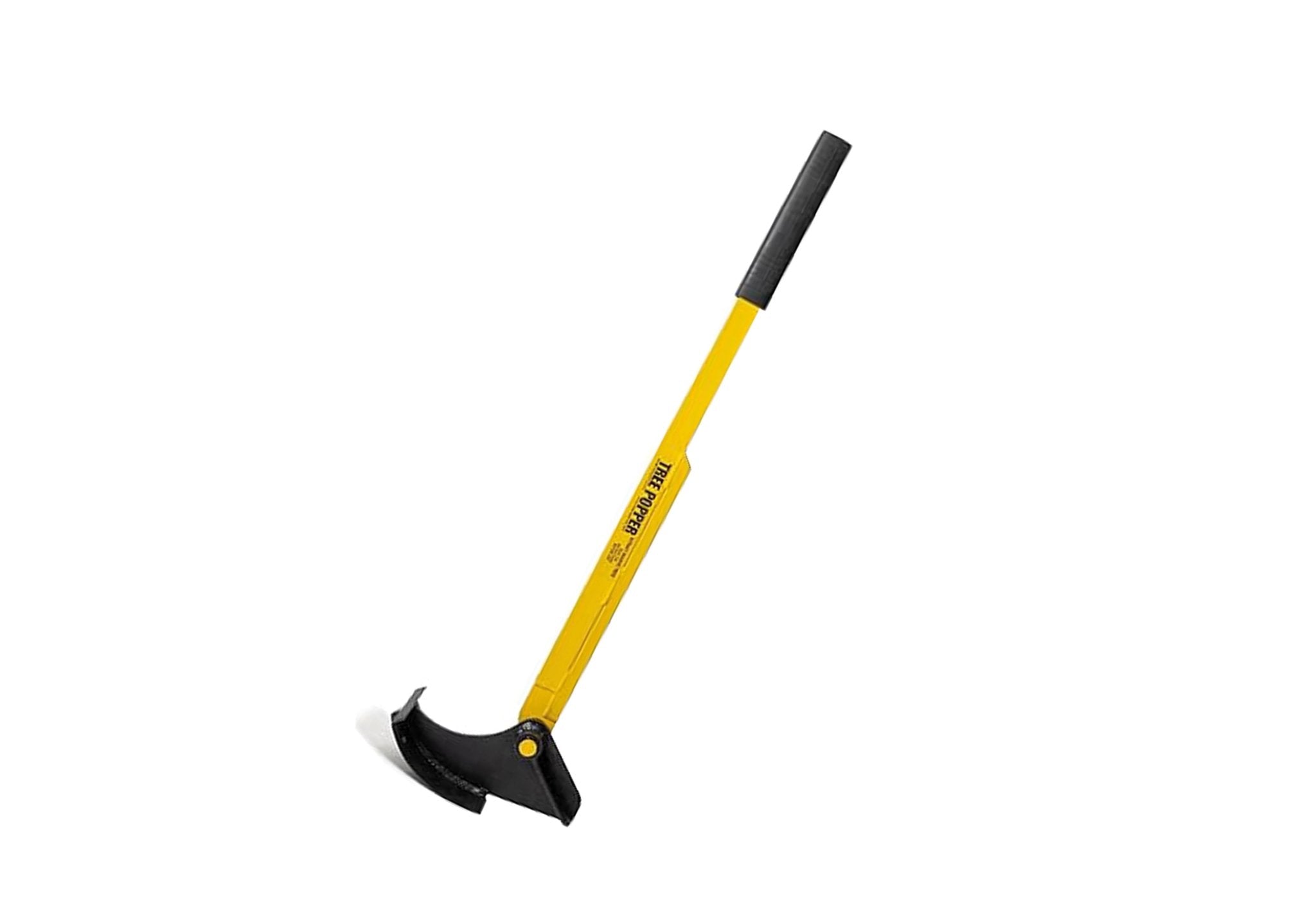 Large Herring Puller for Easy Removal of Pegs