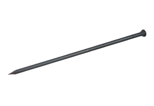 Haringen geschikt voor Stretch Tenten - Haringen - Broer Outdoor - 5407011667423
