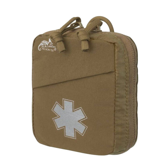 Helikon EDC Med Kit - Med Kit - Broer Outdoor - 5902688073435