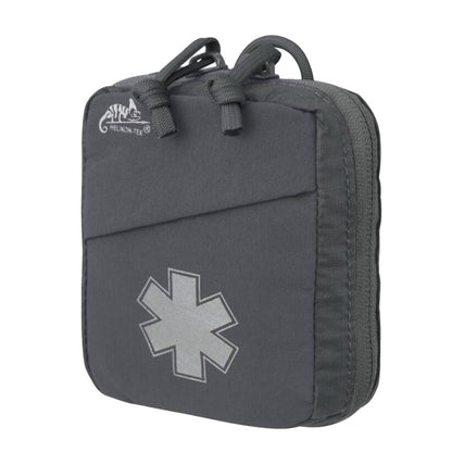Helikon EDC Med Kit - Med Kit - Broer Outdoor - 5902688073459
