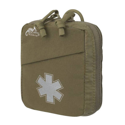 Helikon EDC Med Kit - Med Kit - Broer Outdoor - 5902688073442