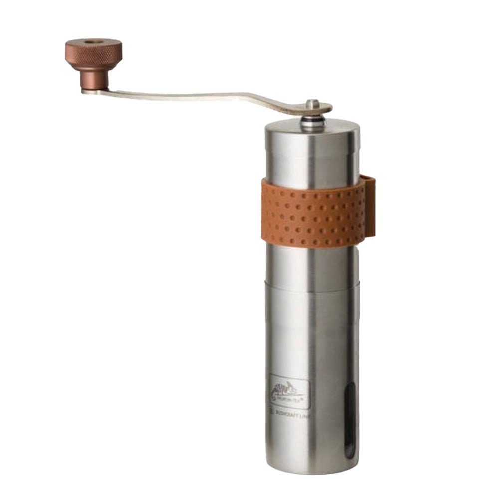 Helikon Koffiemolen - Coffee Maker - Broer Outdoor - 5908218780200