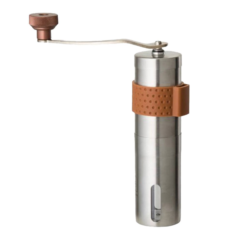 Helikon Koffiemolen - Coffee Maker - Broer Outdoor - 5908218780200