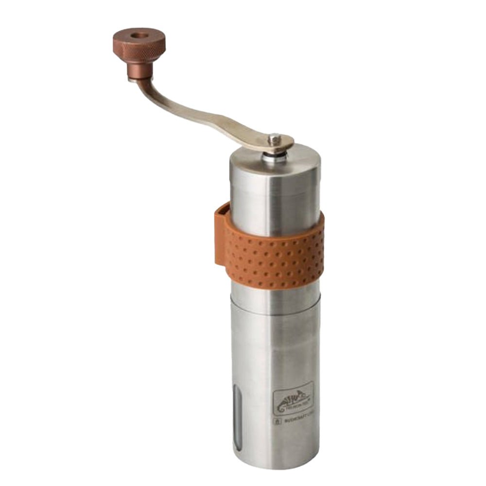 Helikon Koffiemolen - Coffee Maker - Broer Outdoor - 5908218780200