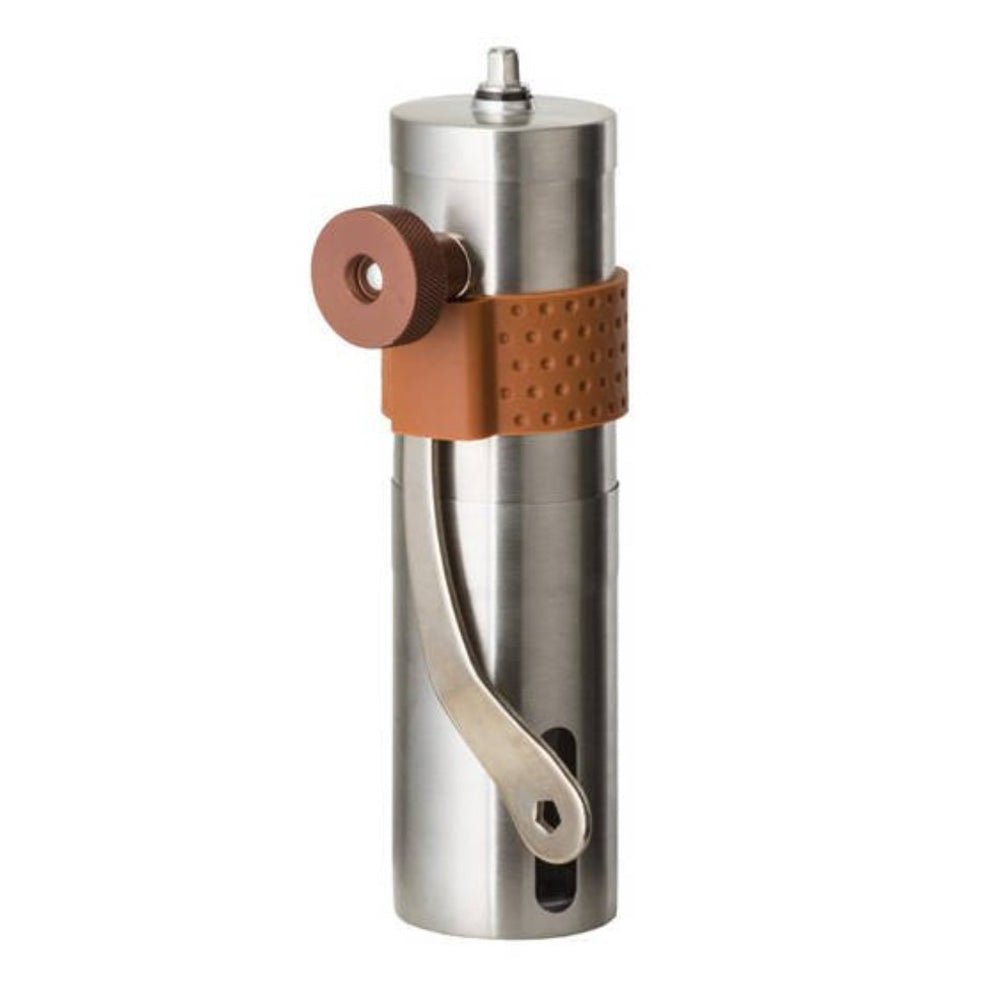 Helikon Koffiemolen - Coffee Maker - Broer Outdoor - 5908218780200