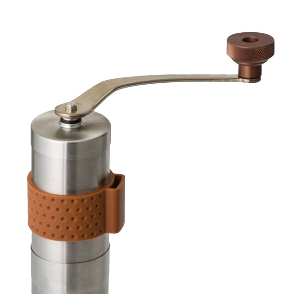 Helikon Koffiemolen - Coffee Maker - Broer Outdoor - 5908218780200