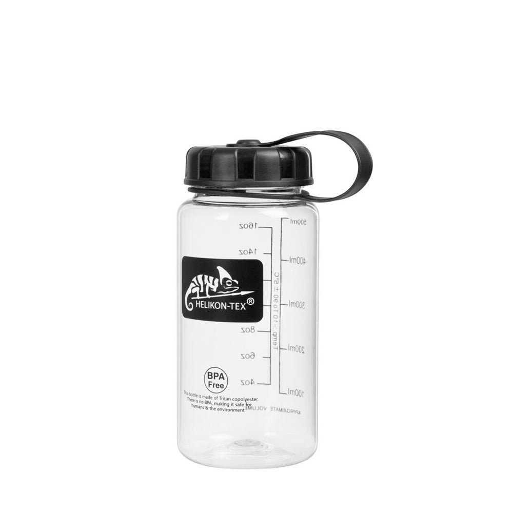 Helikon Tourist Drinkfles BPA - vrij - Drinkfles - Broer Outdoor - 5902688062545