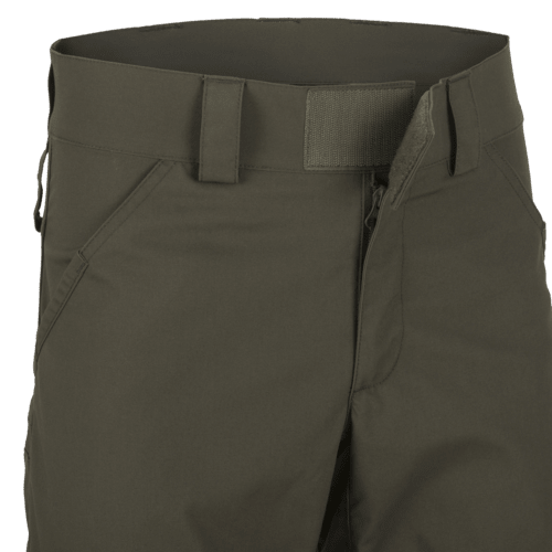 Helkion Woodsman Broek - Broek - Broer Outdoor - 5908218730908