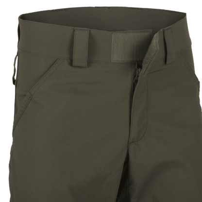 Helkion Woodsman Broek - Broek - Broer Outdoor - 5908218730908