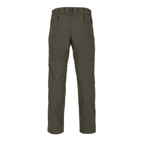 Helkion Woodsman Broek - Broek - Broer Outdoor - 5908218730908