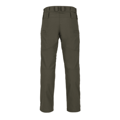 Helkion Woodsman Broek - Broek - Broer Outdoor - 5908218730908