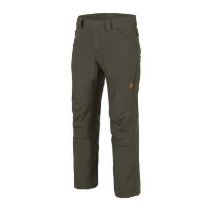 Helkion Woodsman Broek - Broek - Broer Outdoor - 5908218730908