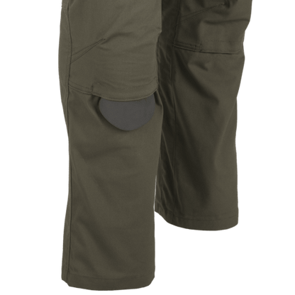 Helkion Woodsman Broek - Broek - Broer Outdoor - 5908218730908