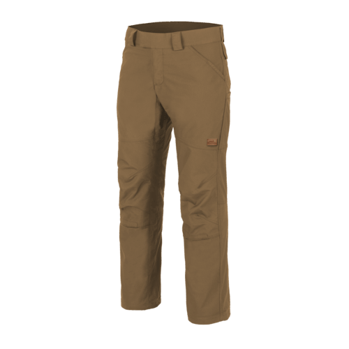 Helkion Woodsman Broek - Broek - Broer Outdoor - 5902688089887