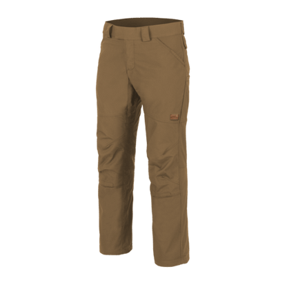 Helkion Woodsman Broek - Broek - Broer Outdoor - 5902688089887