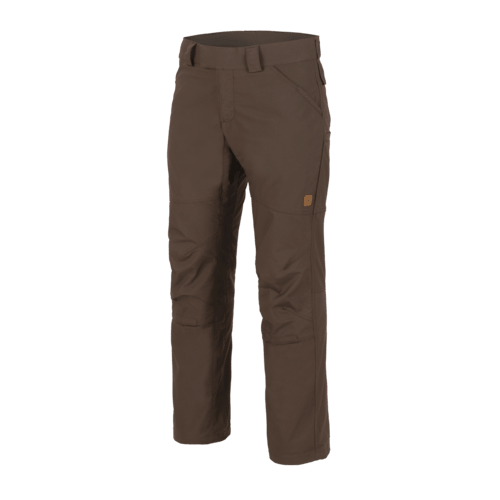 Helkion Woodsman Broek - Broek - Broer Outdoor - 5902688061890