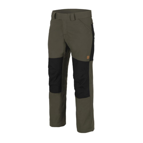 Helkion Woodsman Broek - Broek - Broer Outdoor - 5908218730670