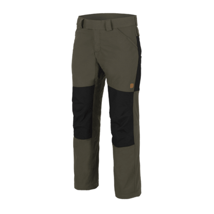 Helkion Woodsman Broek - Broek - Broer Outdoor - 5908218730670