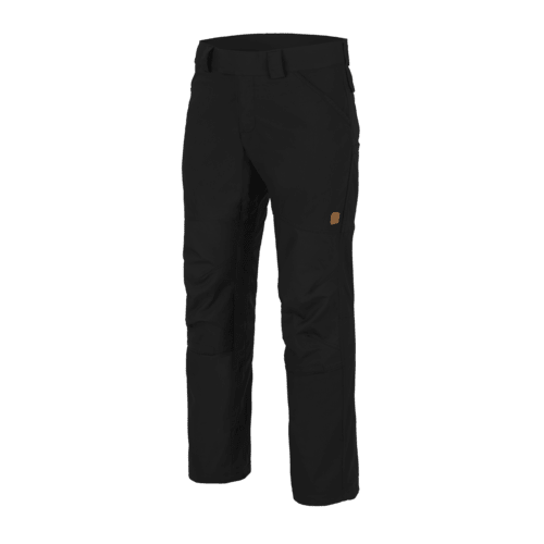 Helkion Woodsman Broek - Broek - Broer Outdoor - 5908218730533