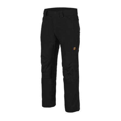 Helkion Woodsman Broek - Broek - Broer Outdoor - 5908218730533