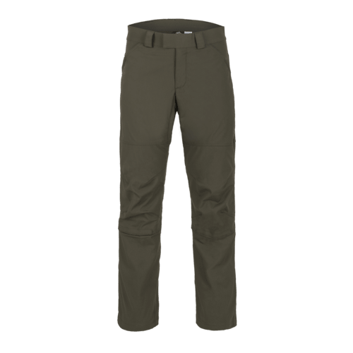 Helkion Woodsman Broek - Broek - Broer Outdoor - 5908218730908