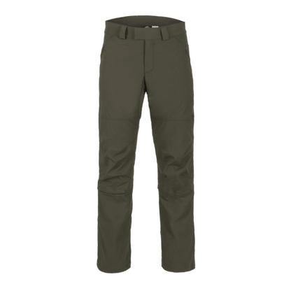 Helkion Woodsman Broek - Broek - Broer Outdoor - 5908218730908