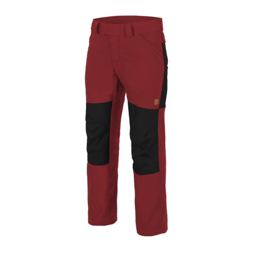 Helkion Woodsman Broek - Broek - Broer Outdoor - 5908218731042