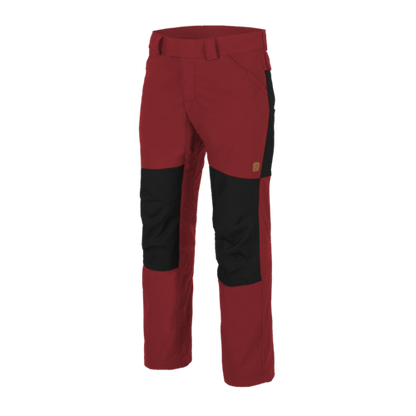 Helkion Woodsman Broek - Broek - Broer Outdoor - 5908218731042
