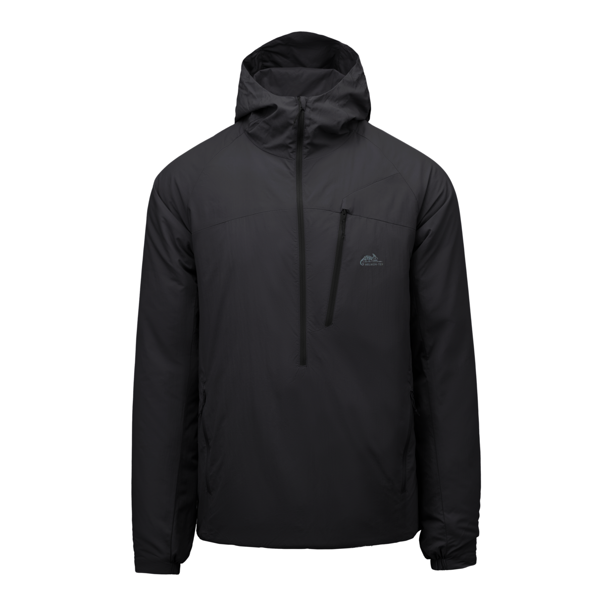 Helikon-Tex Wolfhound Hoodie Lite Jas
