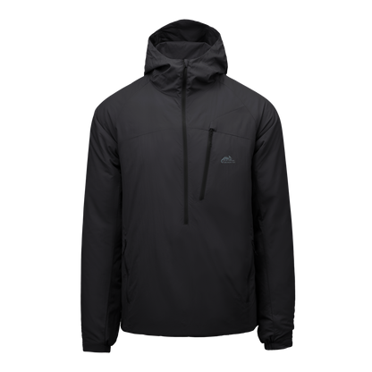 Helikon-Tex Wolfhound Hoodie Lite Jas