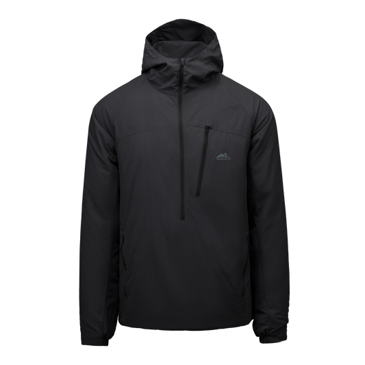 Helikon-Tex Wolfhound Hoodie Lite Jas