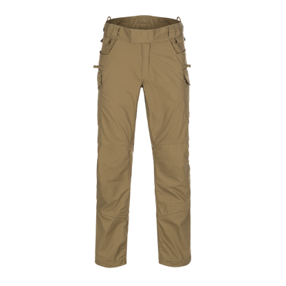 Helikon-Tex Pilgrim Broek