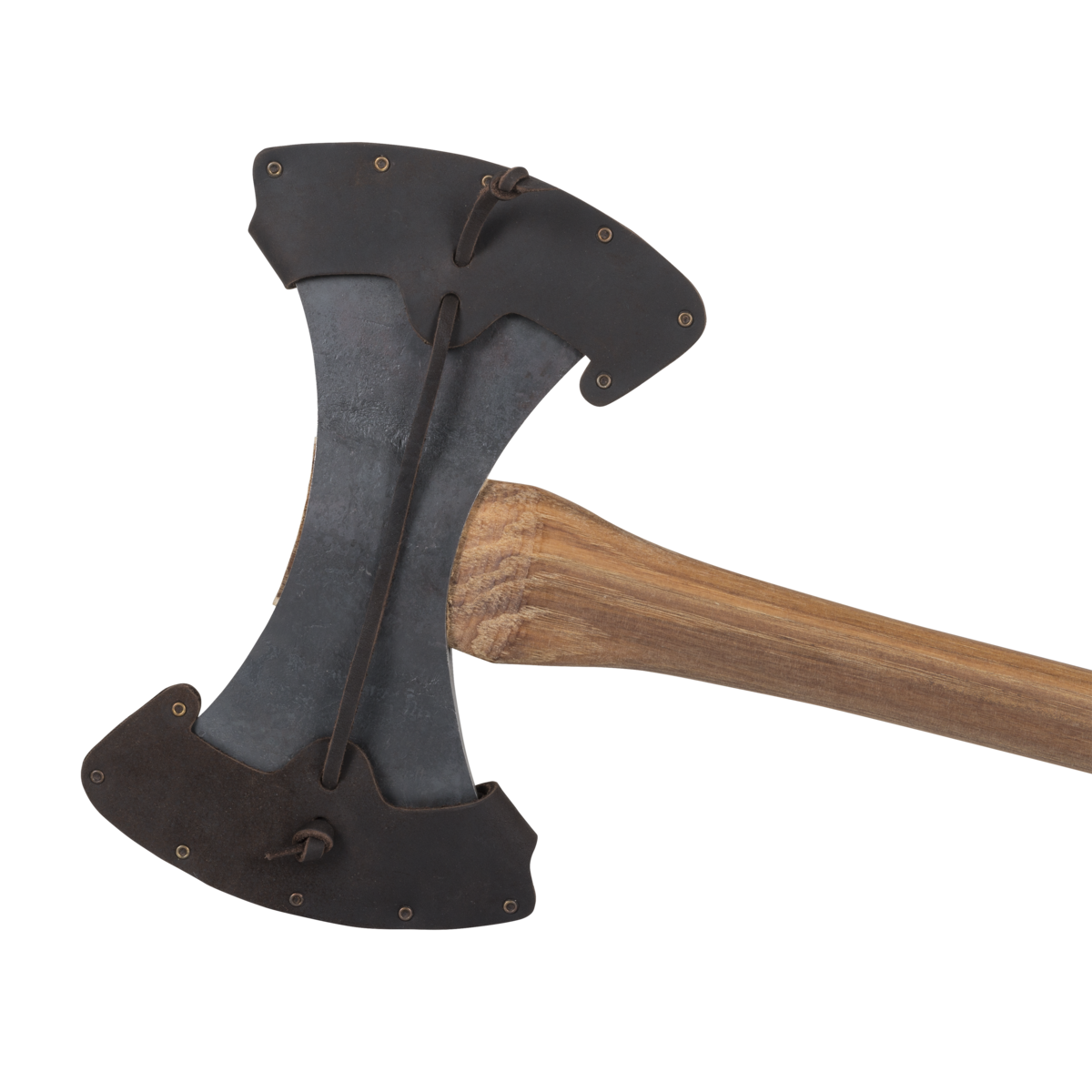 Hultafors Wetterhall Werpbijl 1,6 kg
