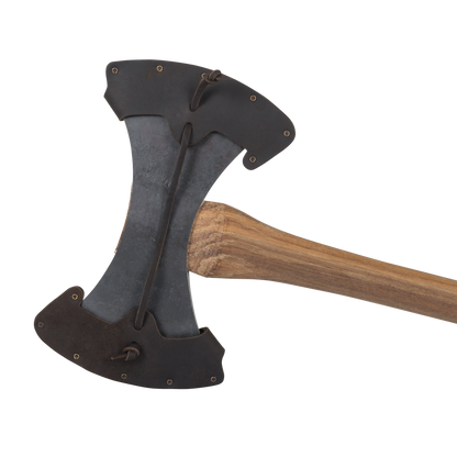 Hultafors Wetterhall Werpbijl 1,6 kg