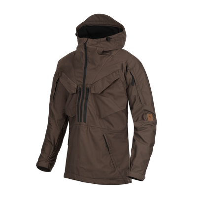 Helikon-Tex Pilgrim Anorak Jas