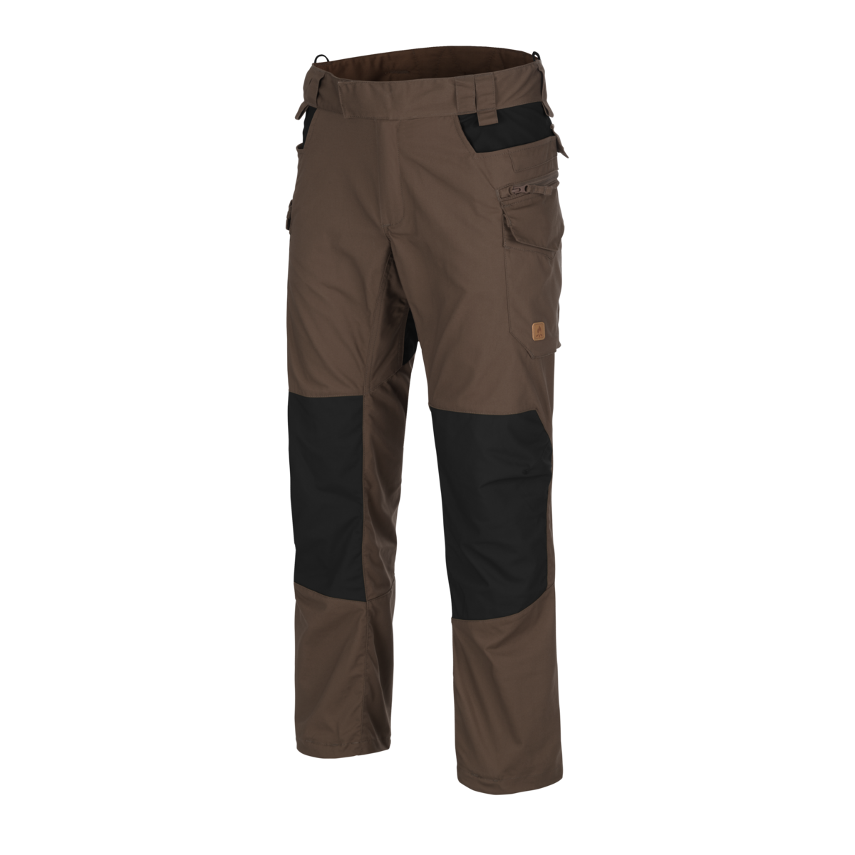 Helikon-Tex Pilgrim Broek