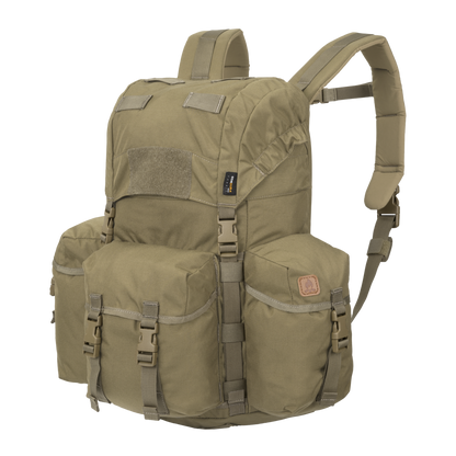 Helikon-Tex Bergen Backpack Rugzak