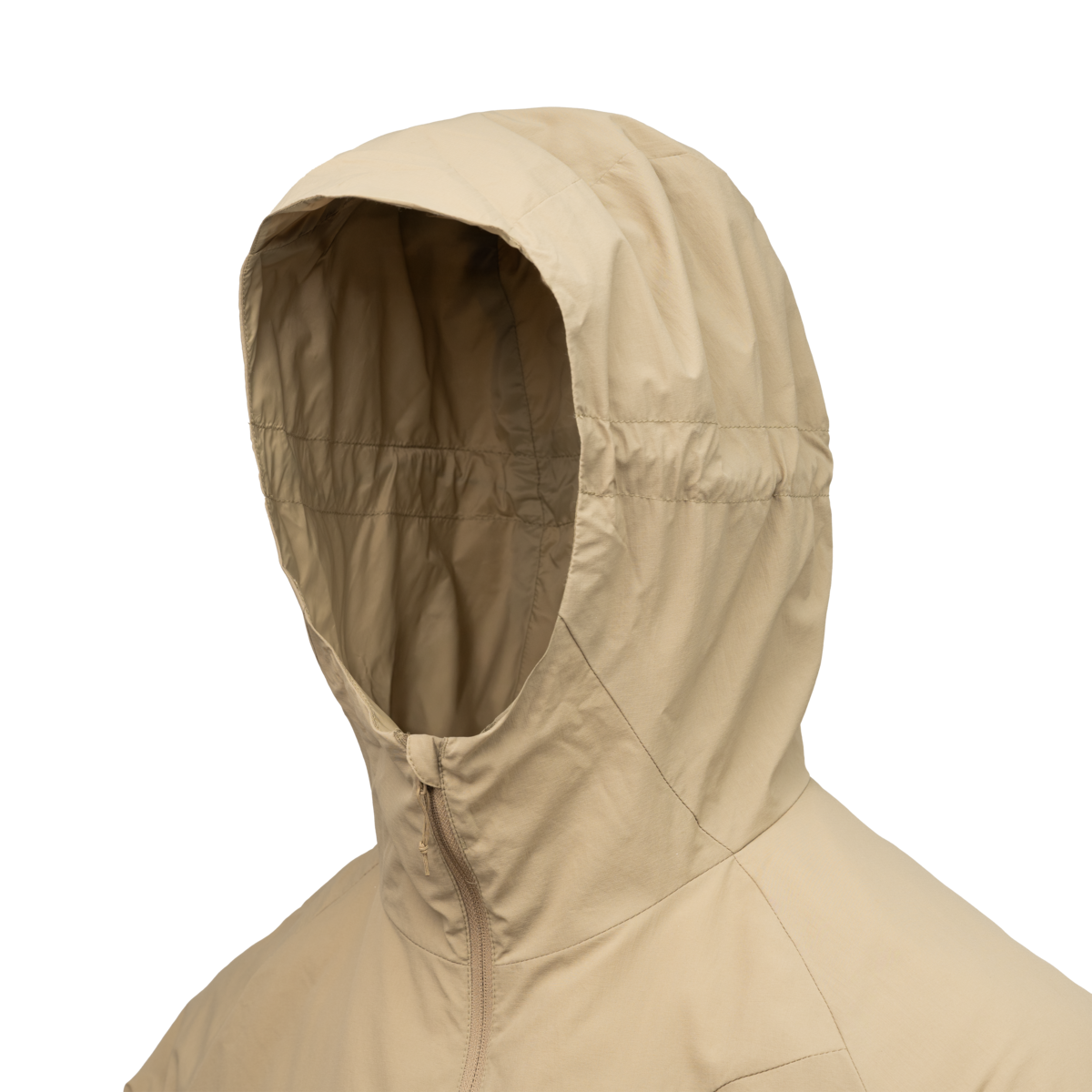 Helikon-Tex Wolfhound Hoodie Lite Jas