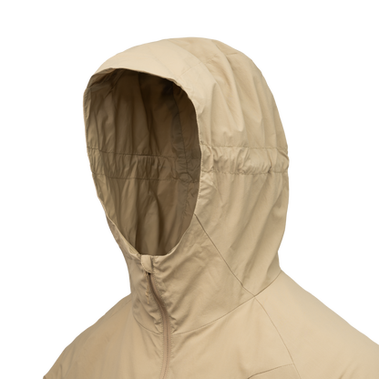 Helikon-Tex Wolfhound Hoodie Lite Jas