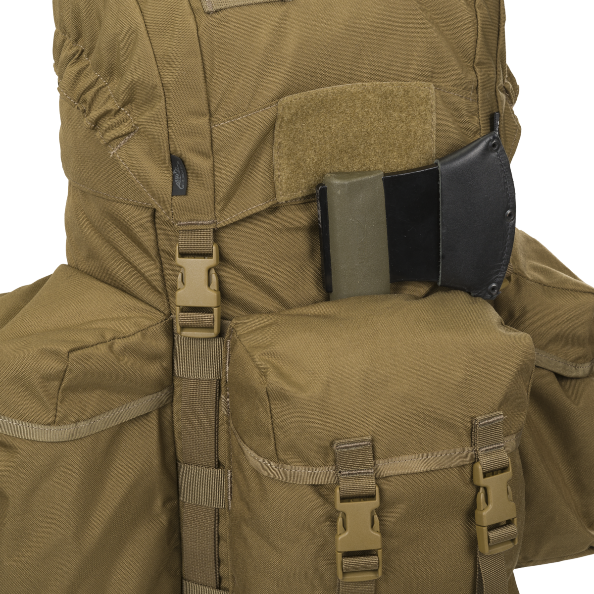 Helikon-Tex Bergen Backpack Rugzak