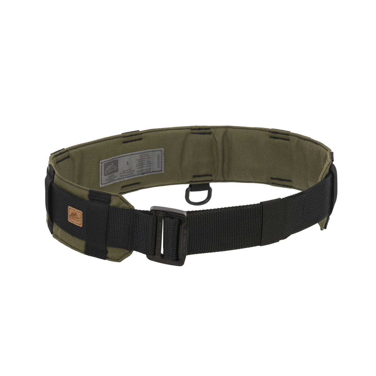 Helikon-Tex Forester Bushcraft Belt