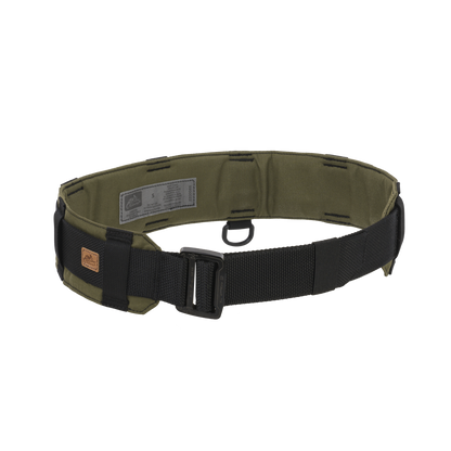 Helikon-Tex Forester Bushcraft Belt