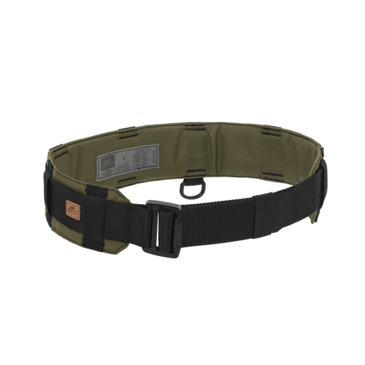 Helikon-Tex Forester Bushcraft Belt